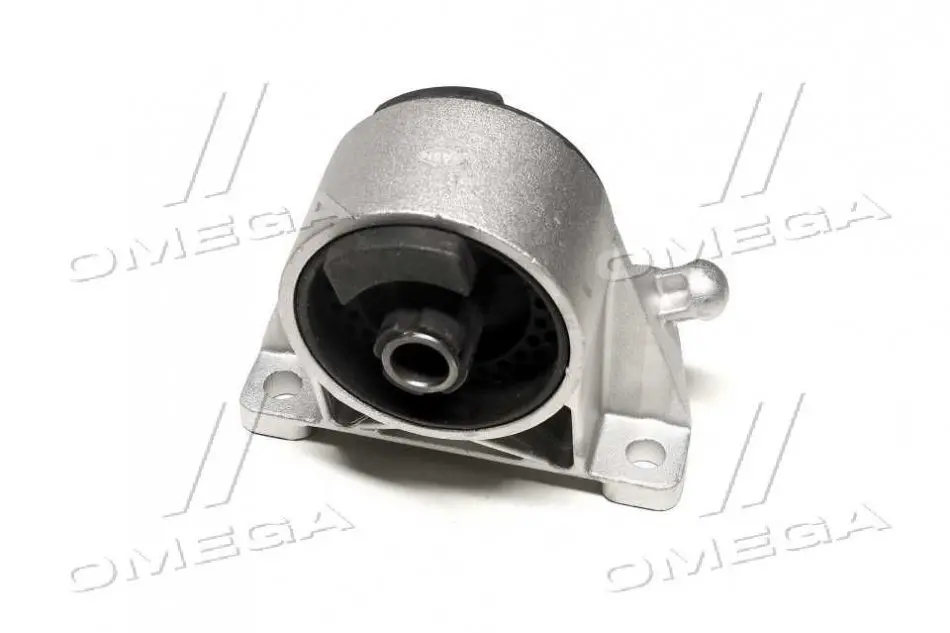 Подушка двигателя OPEL Astra G H Zafira (пр-во Sasic) SASIC 9002476 (фото 1)