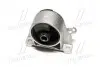 Подушка двигателя OPEL Astra G H Zafira (пр-во Sasic) SASIC 9002476 (фото 1)