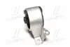 Подушка двигателя OPEL Astra G H Zafira (пр-во Sasic) SASIC 9002476 (фото 2)