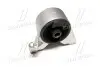 Подушка двигателя OPEL Astra G H Zafira (пр-во Sasic) SASIC 9002476 (фото 3)