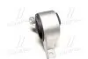 Подушка двигателя OPEL Astra G H Zafira (пр-во Sasic) SASIC 9002476 (фото 4)