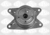 Подушка двигателя OPEL Astra H Meriva Zafira SASIC 9002485 (фото 1)