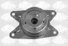 Опора двигуна OPEL Astra H, Meriva, Zafira Sasic SASIC 9002485 (фото 1)