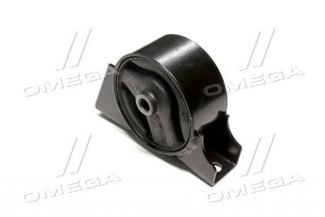 Подушка двигателя NISSAN Almera SASIC 9002525