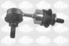 Стійка стабілізатора заднього Sasic SASIC 9005010 (фото 1)