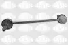 Стійка стабілізатора FORD Galaxy Sasic SASIC 9005062 (фото 1)