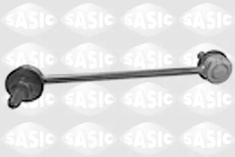 Стійка стабілізатора FORD Galaxy Sasic SASIC 9005062