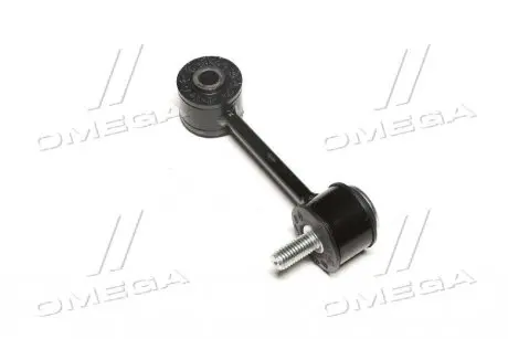 Тяга стабілізатора SEAT LEON, TOLEDO II, VW GOLF IV 97-05 перед. міст (Вир-во) SASIC 9005090