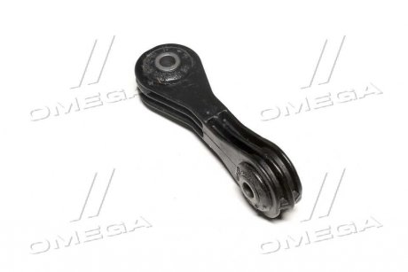 Тяга стабилизатора SEAT LEON, TOLEDO II, VW GOLF IV 96-10 перед. мост SASIC 9005093