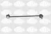 Стійка стабілізатора FIAT 500, Bravo/FORD Stilo, KA/LANCIA Delta, Ypsilon SASIC 9005099 (фото 1)