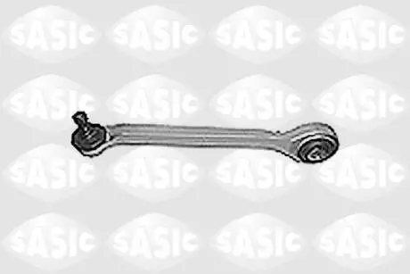 Важіль верхний правый VAG A4 I, II, A6 II, III, Passat V SASIC 9005141