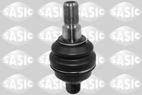 Опора кульова SASIC 9005231