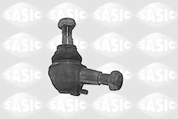 Опора кульова MERCEDES Classe C 202, Classe E 210, 211, Classe SLK (170) Sasic SASIC 9005291 (фото 1)