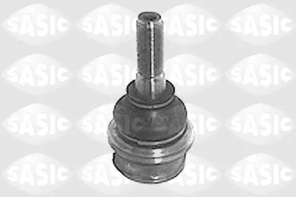 Опора кульова VOLKSWAGEN Transporter TYP4 Sasic SASIC 9005476 (фото 1)