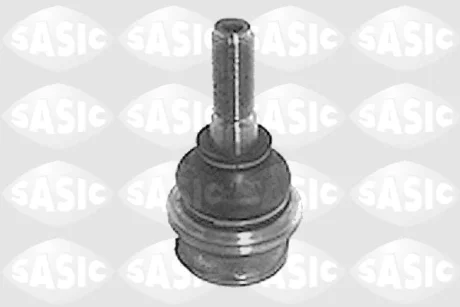 Опора кульова VOLKSWAGEN Transporter TYP4 Sasic SASIC 9005476