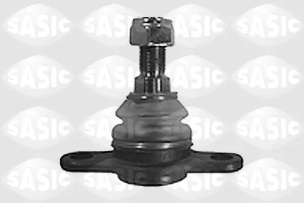 Опора кульова VOLKSWAGEN Transporter TYP4 Sasic SASIC 9005477 (фото 1)