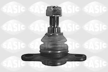 Опора кульова VOLKSWAGEN Transporter TYP4 Sasic SASIC 9005477