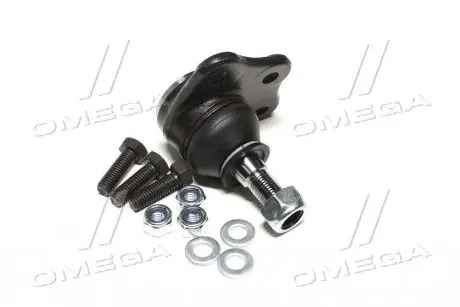 Опора кульова FIAT DOBLO, STRADA 99- перед. міст (Вир-во) SASIC 9005530