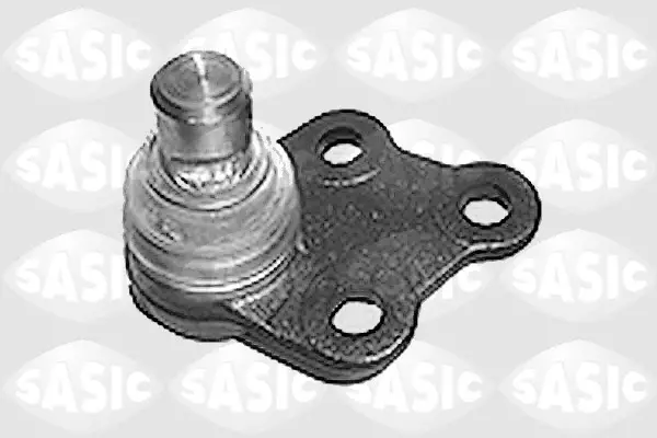 Опора кульова MERCEDES Vito Sasic SASIC 9005534 (фото 1)