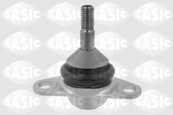 Шарнир SASIC 9005582 (фото 1)