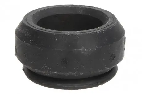 Подушка стійки McPherson SASIC 9005606
