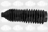 Пильовик рульової рейки VAG A4 I, A8, Passat V Sasic SASIC 9006067 (фото 1)