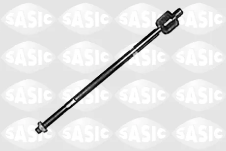 Тяга рульова AUDI A3 (98-), SEAT LEON (99-), SKODA OCTAVIA (96-), VW GOLF (98-) Sasic SASIC 9006213