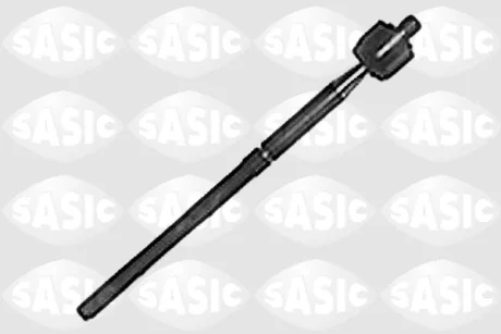 Тяга кермова SASIC 9006343