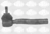 Наконечник рульової тяги SASIC 9006442 (фото 1)