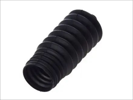 Пильовик тяги SASIC 9006710