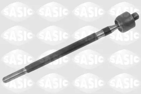 Тяга кермова SASIC 9006834