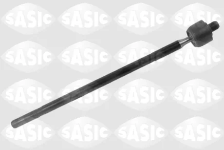 Тяга кермова SASIC 9006885