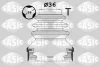 1900036 - Пильовик привідного валу SASIC SAS1900036 (фото 1)