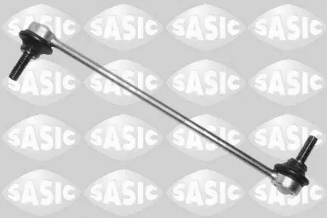 2304055 - Тяга стабілізатора SASIC SAS2304055