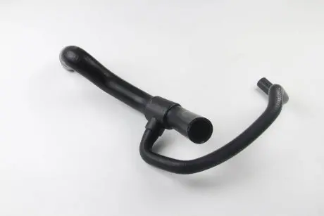 Шланг радіатора SASIC SWH0436