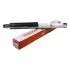 SATO Амортизатор Premium MB W124 93- monotube SATO TECH 10059R (фото 1)