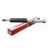 SATO Амортизатор Premium MB C-class (W202) 96- monotube SATO TECH 10063R (фото 1)
