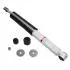 SATO Амортизатор Premium MB C-class (W202) 96- monotube SATO TECH 10063R (фото 2)
