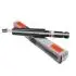 SATO Амортизатор MB C-сlass (W208) 97- monotube SATO TECH 10064R (фото 1)