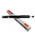 SATO Амортизатор MB E-сlass (W210) 95- monotube SATO TECH 10070F (фото 1)