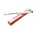 SATO Амортизатор MB A-class (W169) 04- monotube SATO TECH 10185R (фото 1)