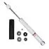 SATO Амортизатор MB A-class (W169) 04- monotube SATO TECH 10185R (фото 2)
