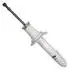 SATO Амортизатор Premium Lexus IS II 05- monotube SATO TECH 10209FR (фото 2)