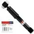 SATO Амортизатор MB A-class (W168) 06- monotube SATO TECH 10216R (фото 1)