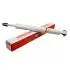 SATO Амортизатор Premium MB C-class (W204) 08- monotube SATO TECH 10221R (фото 1)