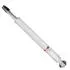 SATO Амортизатор Premium MB C-class (W204) 08- monotube SATO TECH 10221R (фото 2)