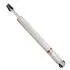 SATO Амортизатор Premium MB C-class (W204) 07- monotube SATO TECH 10229R (фото 2)