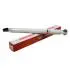 SATO Амортизатор Premium MB GLK-class (X204) 08- monotube SATO TECH 10231R (фото 1)
