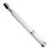 SATO Амортизатор Premium MB E-class (W212) 09- monotube SATO TECH 10232R (фото 2)
