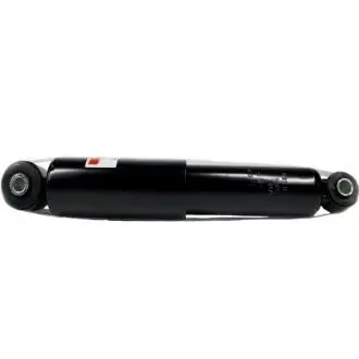 SATO Амортизатор Kia Cerato II 08- monotube SATO TECH 10236R